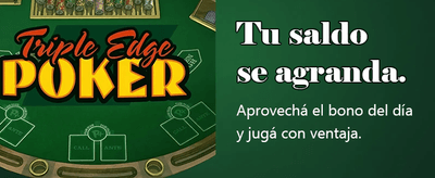 La mejor acción online 365