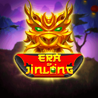 Era of Jinlong screenshot