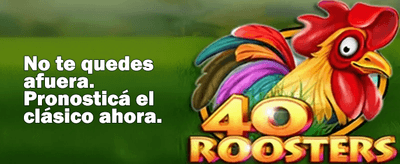 Interfaz de casino VIP con fichas doradas y cartas sobre fondo verde esmeralda