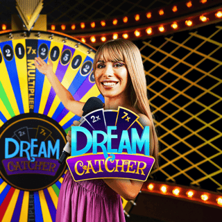 Dream Catcher screenshot