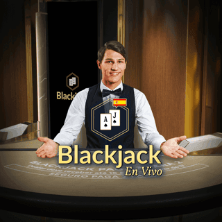 Blackjack Clasico en Español 7 screenshot