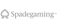 Casino Slot logo