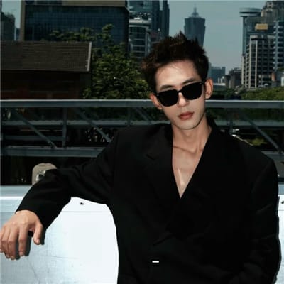 Isabella Torres avatar