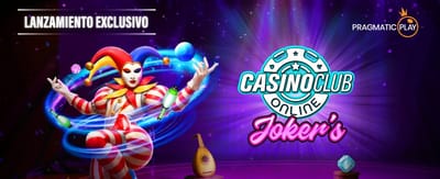 Giros Gratis Semanales