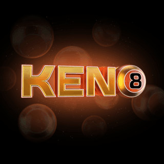 Keno 8 (1 Minute) screenshot
