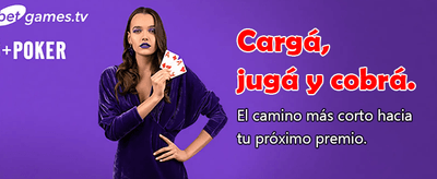 ¡Ganá grande en Casino VIP!