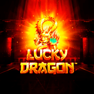 Lucky Dragons screenshot