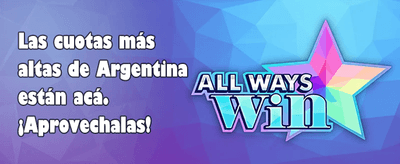 Cashback VIP Semanal promotion