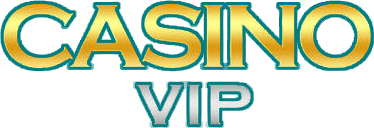 Casino VIP 365 Logo